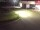 Webcam in Niederau, 0 mi away
