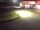 Webcam in Niederau, 3.2 mi away