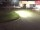 Webcam in Niederau, 2.9 mi away
