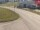 Webcam in Niederau, 1.6 km