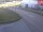 Webcam in Niederau, 0 km entfernt