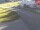 Webcam in Niederau, 0 km