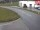 Webcam in Niederau, 6.5 km