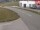 Webcam in Niederau, 0.6 mi away