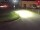 Webcam in Niederau, 0 mi away
