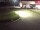 Webcam in Niederau, 0 mi away