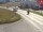 Webcam in Niederau, 1.6 km