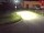 Webcam in Niederau, 0 km