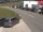 Webcam in Niederau, 0.6 mi away