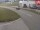 Webcam in Niederau, 1.9 mi away