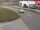 Webcam in Niederau, 5.5 km