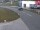 Webcam in Niederau, 7.5 km