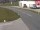Webcam in Niederau, 5.5 km