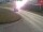 Webcam in Niederau, 1.9 mi away