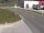 Webcam in Niederau, 4.8 km entfernt