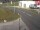 Webcam in Niederau, 7.5 km entfernt