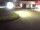 Webcam in Niederau, 2.9 mi away