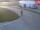 Webcam in Niederau, 2.5 mi away