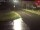 Webcam in Niederau, 4.8 km entfernt