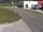 Webcam in Niederau, 5.5 km entfernt
