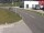 Webcam in Niederau, 4.7 km entfernt