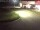 Webcam in Niederau, 0 mi away