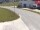Webcam in Niederau, 2.5 mi away