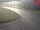 Webcam in Niederau, 4.8 km