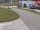 Webcam in Niederau, 0 km