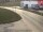 Webcam in Niederau, 0.6 mi away