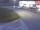 Webcam in Niederau, 1.8 mi away