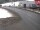 Webcam in Niederau, 0 km