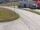 Webcam in Niederau, 0 mi away