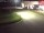 Webcam in Niederau, 2.9 mi away