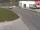 Webcam in Niederau, 4.8 km entfernt