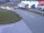 Webcam in Niederau, 0 mi away