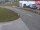 Webcam in Niederau, 0 km