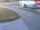 Webcam in Niederau, 4.7 km