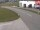 Webcam in Niederau, 1.6 km