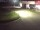 Webcam in Niederau, 0 mi away