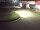 Webcam in Niederau, 4.8 km entfernt