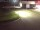 Webcam in Niederau, 1.8 mi away