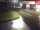 Webcam in Niederau, 2.5 mi away