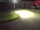 Webcam in Niederau, 5.5 km entfernt