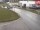 Webcam in Niederau, 4.7 km entfernt