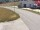 Webcam in Niederau, 8.3 km