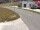 Webcam in Niederau, 7.4 km