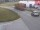 Webcam in Niederau, 2.9 mi away