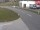 Webcam in Niederau, 4.7 km entfernt