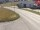 Webcam in Niederau, 4.8 km